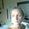 erotic photo, naked girls, hookers, porn photos