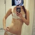 erotic photo, naked girls, hookers, porn photos