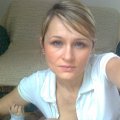 erotic photo, naked girls, hookers, porn photos