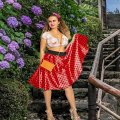 erotic photo, naked girls, hookers, porn photos