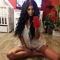 erotic photo, naked girls, hookers, porn photos