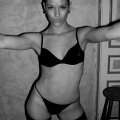 erotic photo, naked girls, hookers, porn photos