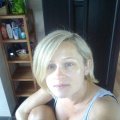 erotic photo, naked girls, hookers, porn photos