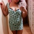 erotic photo, naked girls, hookers, porn photos