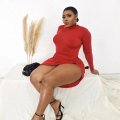 erotic photo, naked girls, hookers, porn photos