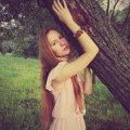 erotic photo, naked girls, hookers, porn photos