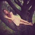 erotic photo, naked girls, hookers, porn photos
