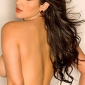 Erotic pictures, Kim Kardashian