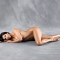 Erotic pictures, Kim Kardashian