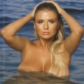 Nude Anna Semenovich