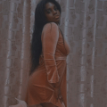 sex dating, prostitutes Moscow, escort girls